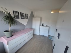 New for rent: Quickstepstraat 19, 1326 PV Almere