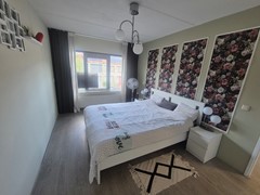 New for rent: Quickstepstraat 19, 1326 PV Almere