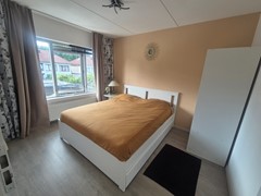 New for rent: Quickstepstraat 19, 1326 PV Almere