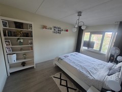 New for rent: Quickstepstraat 19, 1326 PV Almere