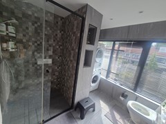 New for rent: Quickstepstraat 19, 1326 PV Almere