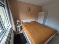 New for rent: Quickstepstraat 19, 1326 PV Almere
