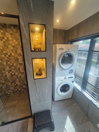 Medium property photo - Quickstepstraat 19, 1326 PV Almere