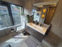 New for rent: Quickstepstraat 19, 1326 PV Almere