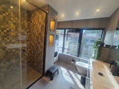 New for rent: Quickstepstraat 19, 1326 PV Almere