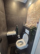 New for rent: Quickstepstraat 19, 1326 PV Almere