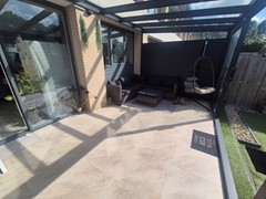 New for rent: Quickstepstraat 19, 1326 PV Almere
