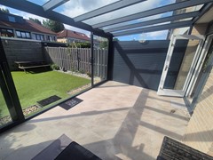 New for rent: Quickstepstraat 19, 1326 PV Almere