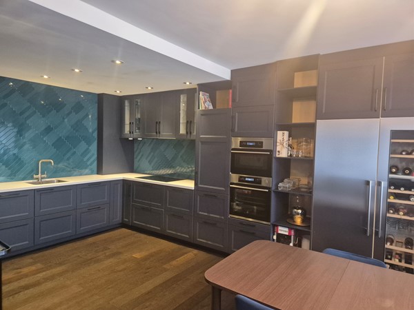 For rent: Zeussingel 33B, 1363 TM Almere