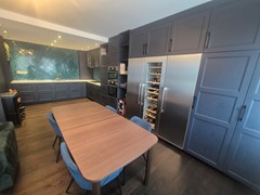 New for rent: Zeussingel 33B, 1363 TM Almere