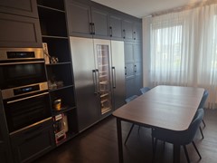 New for rent: Zeussingel 33B, 1363 TM Almere