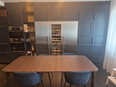New for rent: Zeussingel 33B, 1363 TM Almere