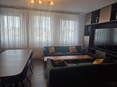 New for rent: Zeussingel 33B, 1363 TM Almere