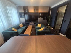New for rent: Zeussingel 33B, 1363 TM Almere
