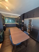 New for rent: Zeussingel 33B, 1363 TM Almere