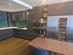 New for rent: Zeussingel 33B, 1363 TM Almere