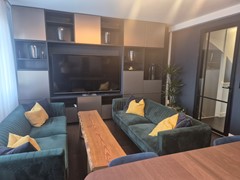 New for rent: Zeussingel 33B, 1363 TM Almere