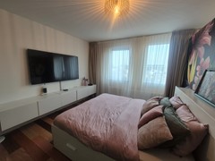 New for rent: Zeussingel 33B, 1363 TM Almere