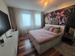 New for rent: Zeussingel 33B, 1363 TM Almere