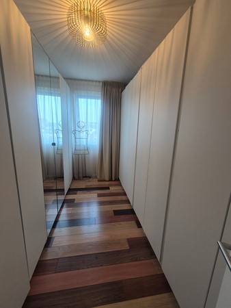 Medium property photo - Zeussingel 33B, 1363 TM Almere