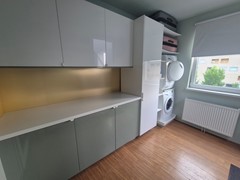 New for rent: Zeussingel 33B, 1363 TM Almere