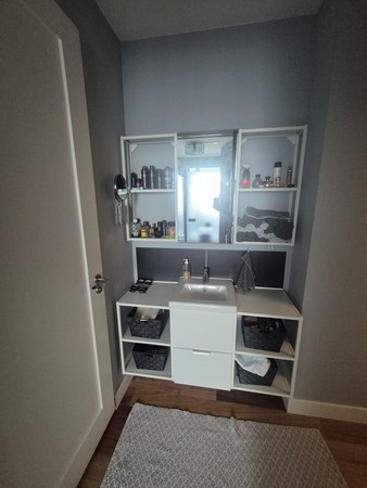 Medium property photo - Zeussingel 33B, 1363 TM Almere