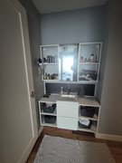 New for rent: Zeussingel 33B, 1363 TM Almere