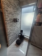 New for rent: Zeussingel 33B, 1363 TM Almere