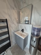 New for rent: Zeussingel 33B, 1363 TM Almere