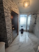 New for rent: Zeussingel 33B, 1363 TM Almere