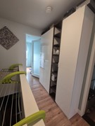 New for rent: Zeussingel 33B, 1363 TM Almere