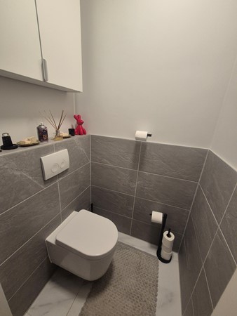 Medium property photo - Zeussingel 33B, 1363 TM Almere
