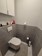 New for rent: Zeussingel 33B, 1363 TM Almere