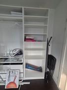 New for rent: Zeussingel 33B, 1363 TM Almere