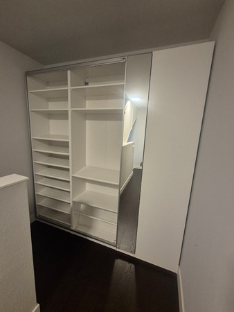 Medium property photo - Zeussingel 33B, 1363 TM Almere