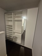 New for rent: Zeussingel 33B, 1363 TM Almere