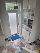 New for rent: Zeussingel 33B, 1363 TM Almere