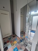 New for rent: Zeussingel 33B, 1363 TM Almere