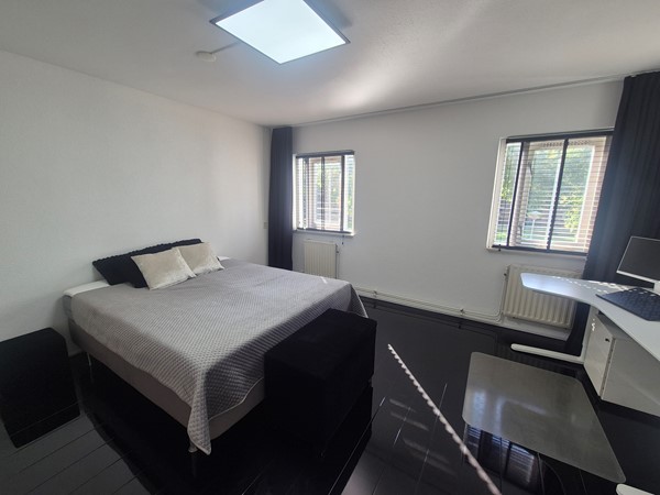 Medium property photo - Tondenpad 26, 1107 PM Amsterdam
