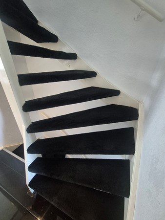 Medium property photo - Tondenpad 26, 1107 PM Amsterdam