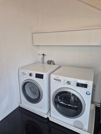 Medium property photo - Tondenpad 26, 1107 PM Amsterdam