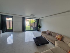 20250825_121219.jpg
