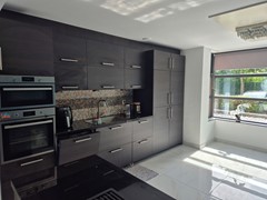 20250825_122623.jpg