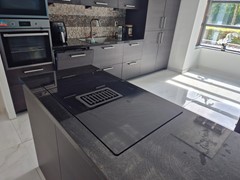 20250825_122628.jpg