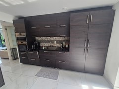 20250825_122638.jpg