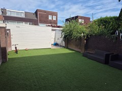 20250825_121321.jpg