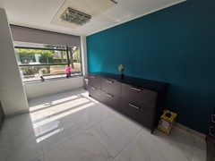 20250825_122650.jpg