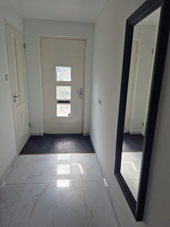 Medium property photo - Picassoweg 61, 1328 KK Almere