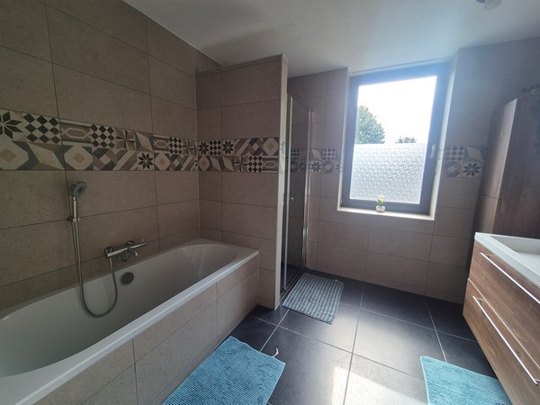 Medium property photo - Picassoweg 61, 1328 KK Almere