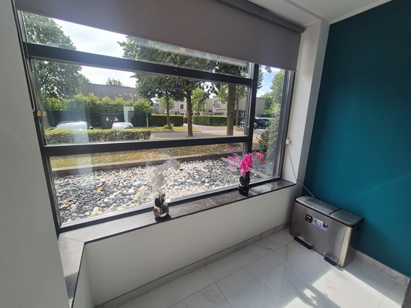 Medium property photo - Picassoweg 61, 1328 KK Almere